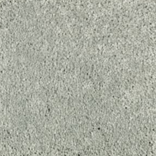 Mohawk Carpet Elegant Appeal III Fairway Mohawk