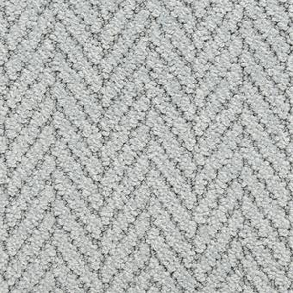 Masland Carpets Distinguished Purity Masland