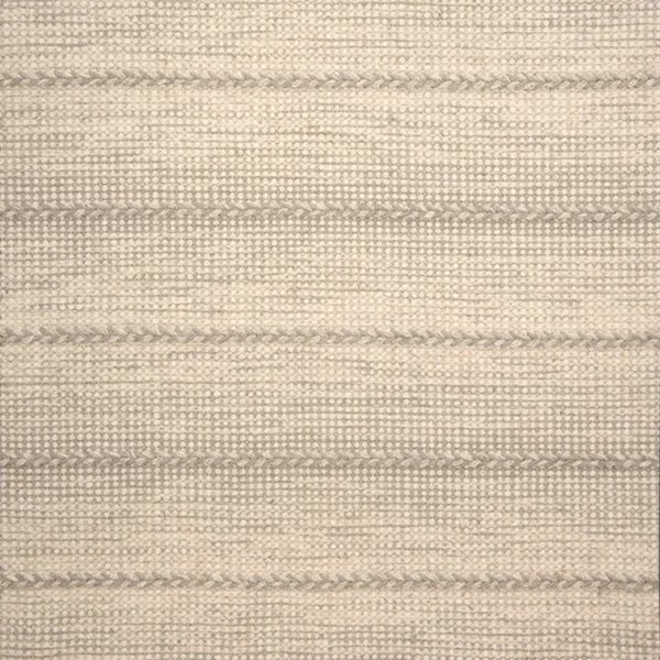 Antrim Carpets Orzola Soft Silver STANTON
