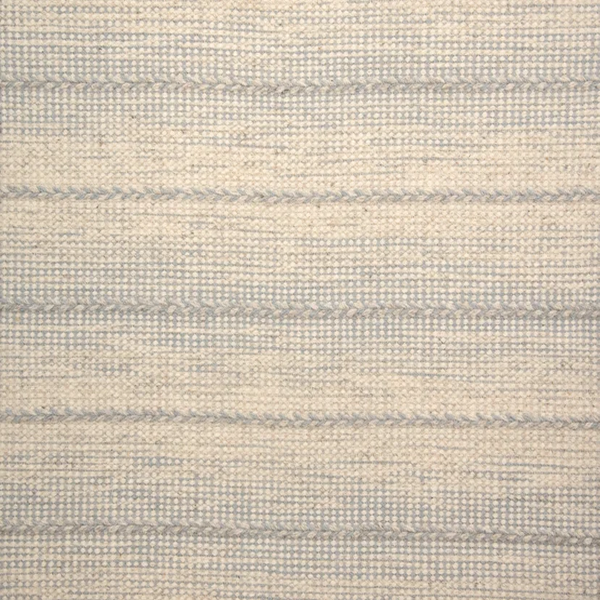 Antrim Carpets Orzola Sky STANTON