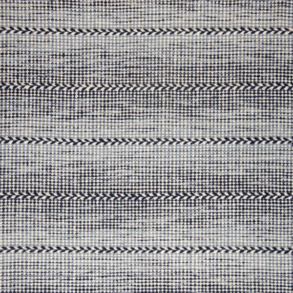 Antrim Carpets Orzola Denim STANTON