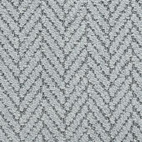Masland Carpets Distinguished Regatta Masland