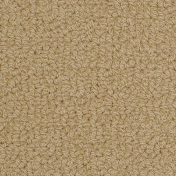 Fabrica Carpets Savant Mendoza Fabrica