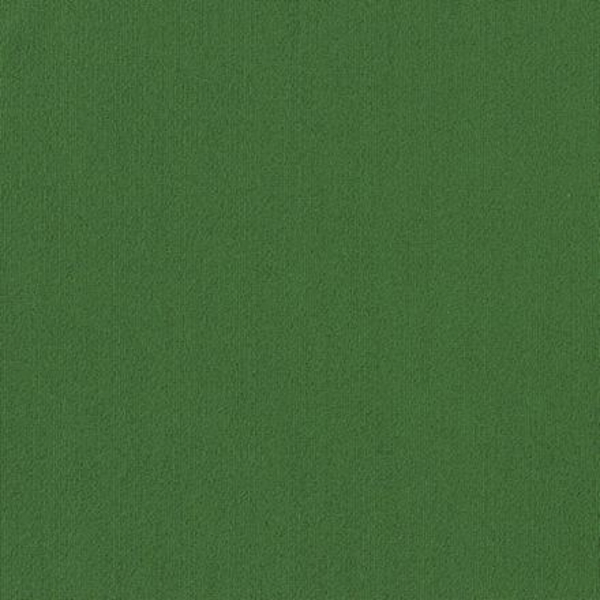 Philadelphia Commercial Color Accents BL Dark Green Shaw