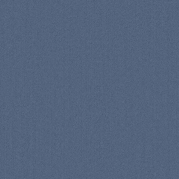 Philadelphia Commercial Color Accents BL Bluestone Shaw