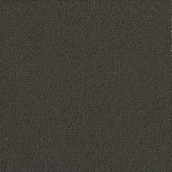 Philadelphia Commercial Color Accents BL Ebony Shaw