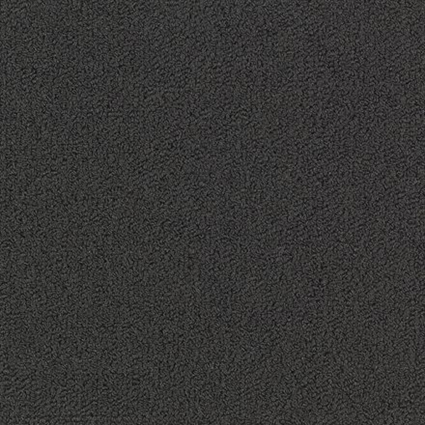 Philadelphia Commercial Color Accents BL Black Shaw