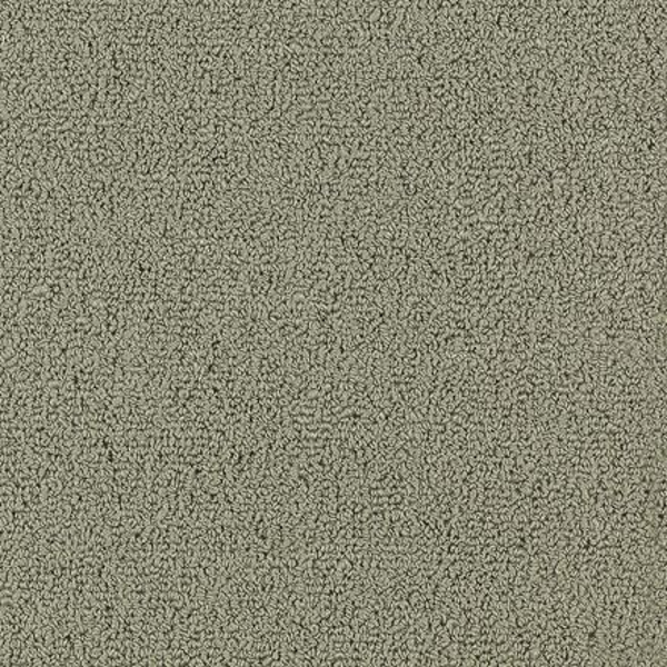 Philadelphia Commercial Color Accents BL Grey Metal Shaw
