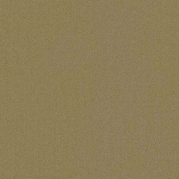 Philadelphia Commercial Color Accents BL Aloe Shaw