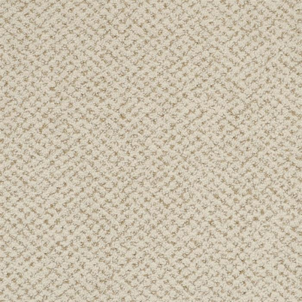 Masland Carpets Montauk Pelican Masland