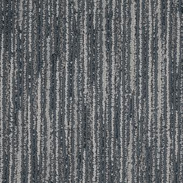 Masland Carpets Artist View Prussian Blue Masland