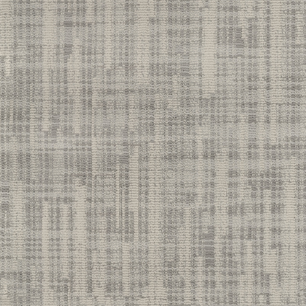 Masland Carpets Blurred Lines Shutter Masland