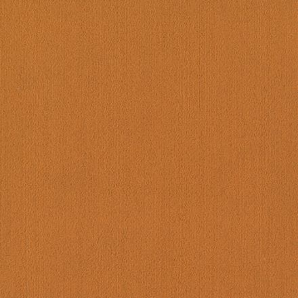 Philadelphia Commercial Color Accents BL Orange Shaw