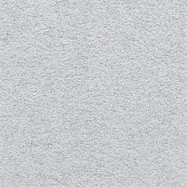 Masland Carpets Knockout Cozy Masland