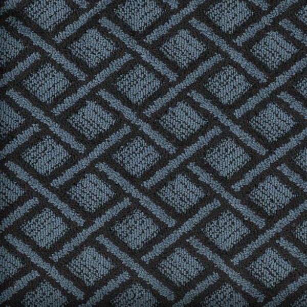Masland Carpets Twostep Production Masland