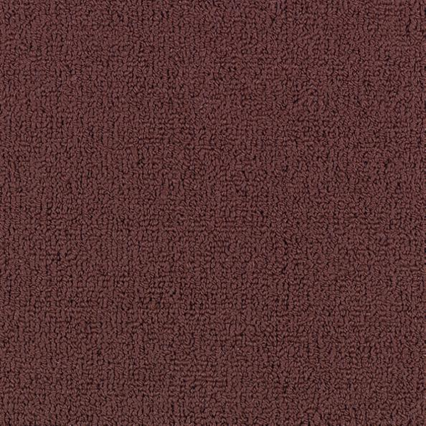 Philadelphia Commercial Color Accents BL Crimson Shaw