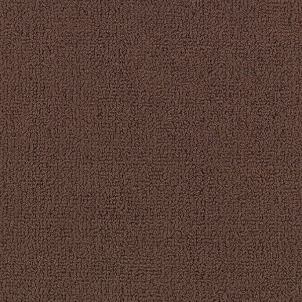 Philadelphia Commercial Color Accents BL Mahogany Shaw