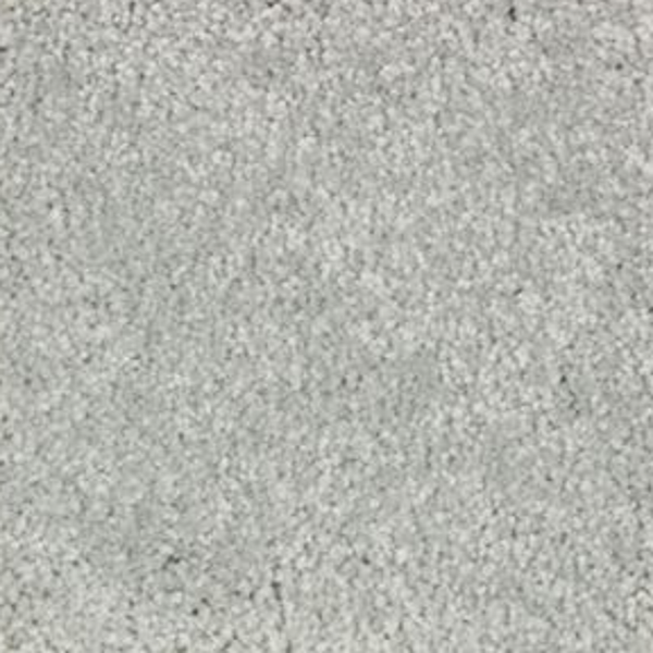 Mohawk Carpet Elegant Appeal III Calypso Mohawk