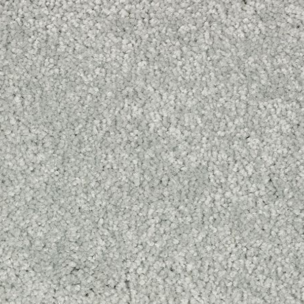 Mohawk Carpet Elegant Appeal II 12' Calypso Mohawk