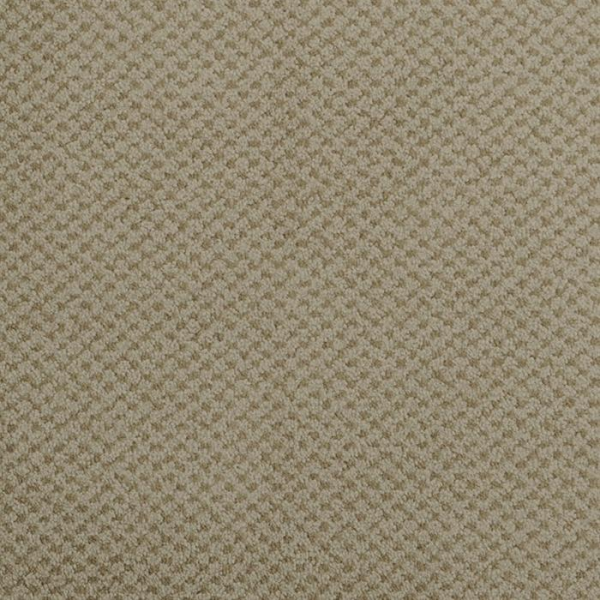 Masland Carpets Seurat Putty Masland