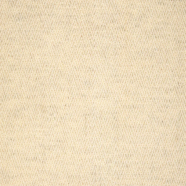 Antrim Carpets Zori Ecru STANTON