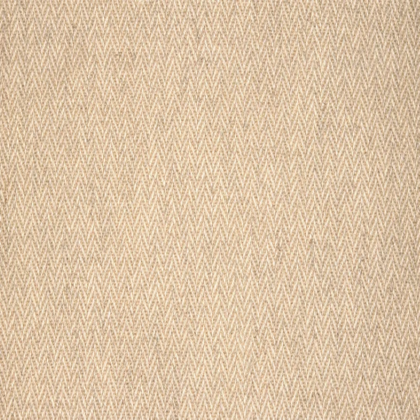 Antrim Carpets Zori Bone STANTON