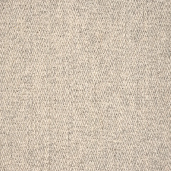Antrim Carpets Zori Fossil STANTON