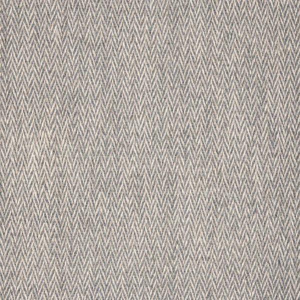 Antrim Carpets Zori Washed Denim STANTON