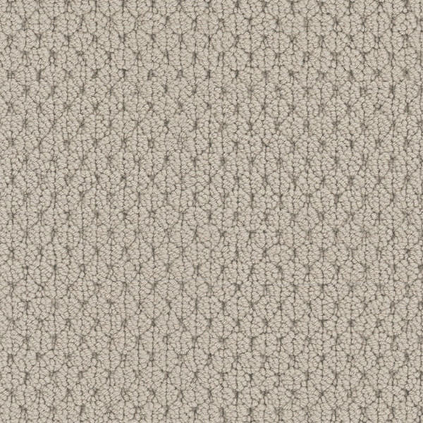 Fabrica Carpets Adulation Marrakech Fabrica