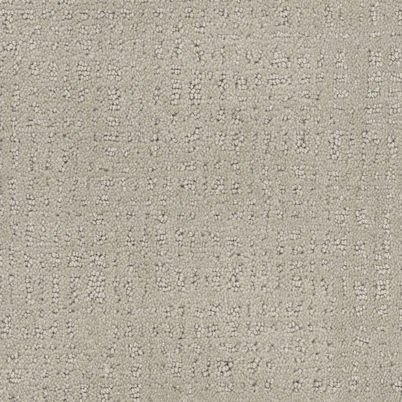 Fabrica Carpets Homage Marrakech Fabrica
