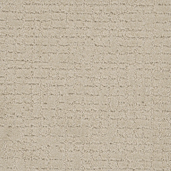Dreamweaver Carpet Modern Edge Champagne DREAMWEAVER