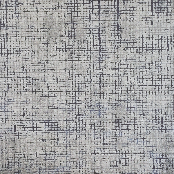 Kane Carpet Fusion Ombre KANE