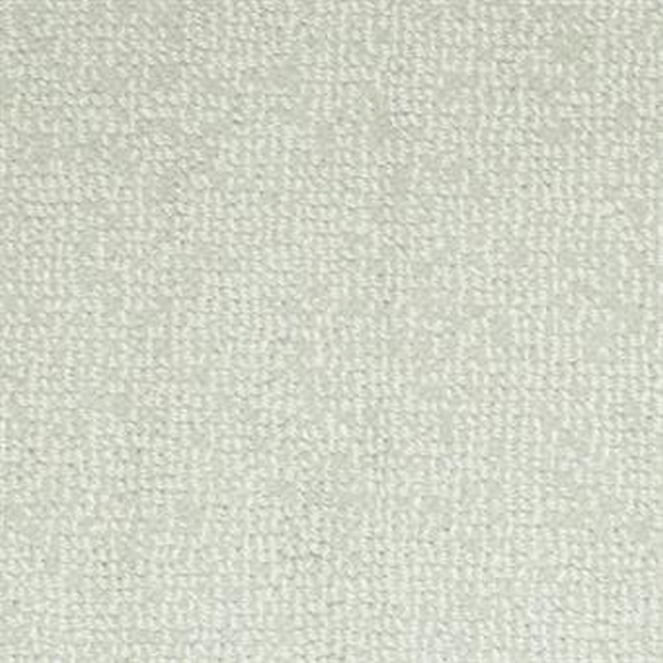 Masland Carpets Batavia Serene Blue Masland