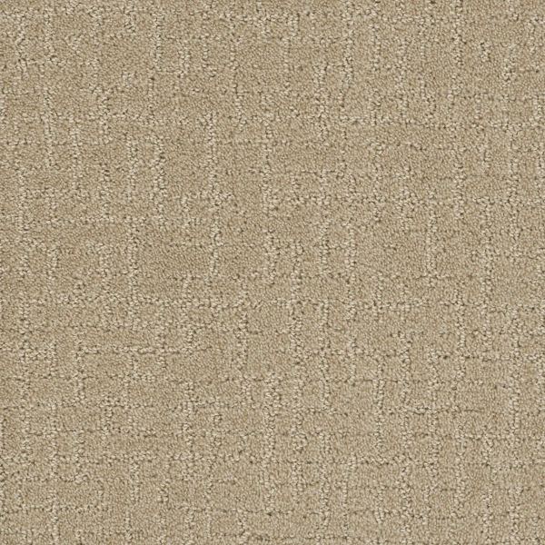Dreamweaver Carpet Modern Edge Soft Pine DREAMWEAVER