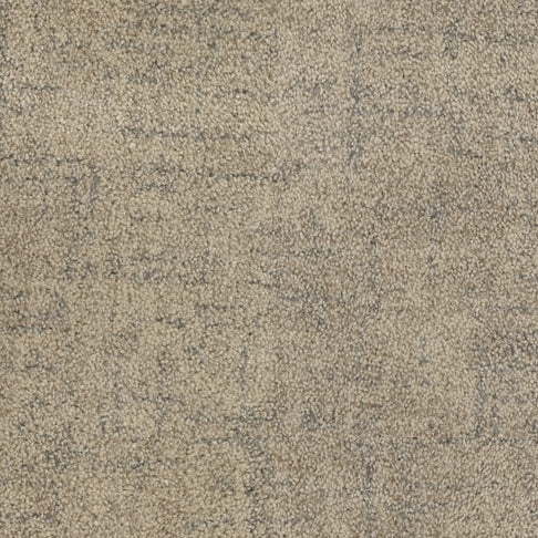 Fabrica Carpets Beverly Hills Wilshire Fabrica