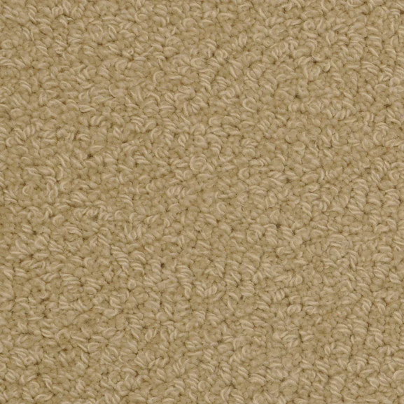 Fabrica Carpets Savant Gamm Fabrica