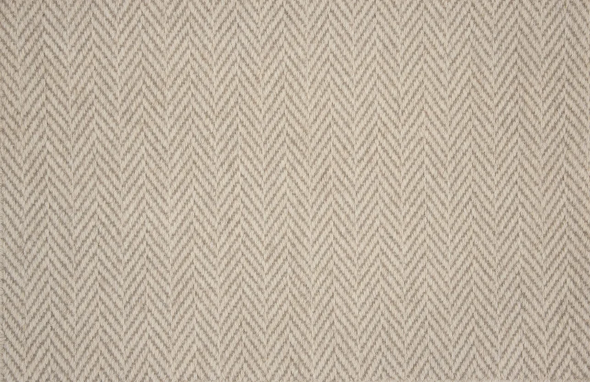 Antrim Carpets Zambezi Canvas STANTON