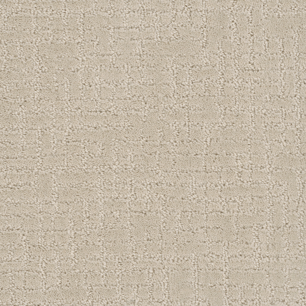 Dreamweaver Carpet Modern Edge Alabaster DREAMWEAVER