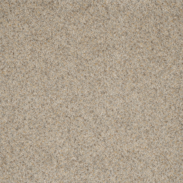 Dreamweaver Carpet Astounding I Pearl Stone DREAMWEAVER