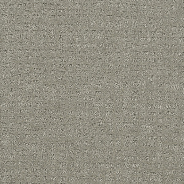 Dreamweaver Carpet Common Ground Graystone DREAMWEAVER