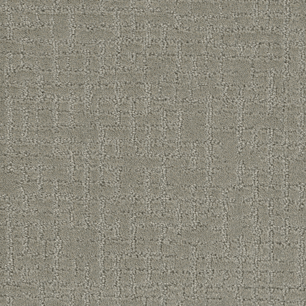 Dreamweaver Carpet Modern Edge Graystone DREAMWEAVER