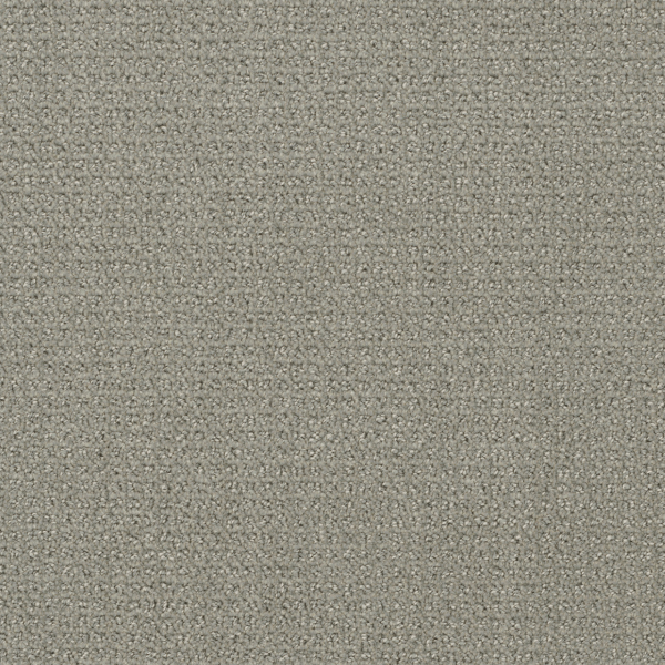 Dreamweaver Carpet Pinpoint Graystone DREAMWEAVER