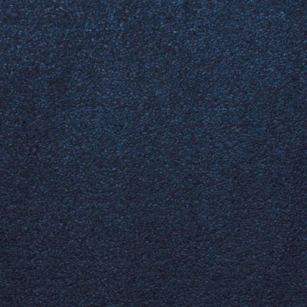 Masland Carpets Silk Touch Maritime Masland