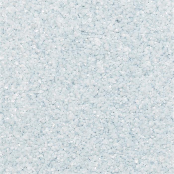 Masland Carpets Opalesque Maya Masland