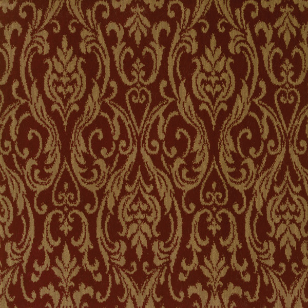 Royal Dutch Carpets Lake Como Cherry STANTON