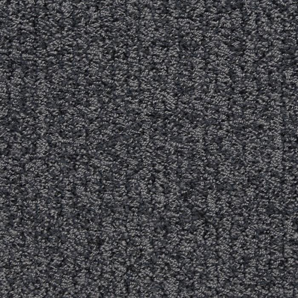 Masland Carpets Sea Grass Deep Sea Masland
