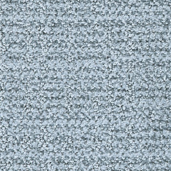 Masland Carpets Nueva Vista Lago Masland