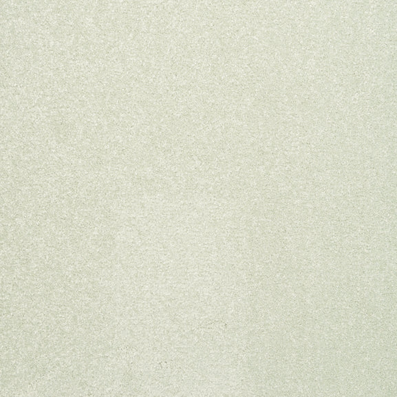 Fabrica Carpets La Femme Appletini Fabrica
