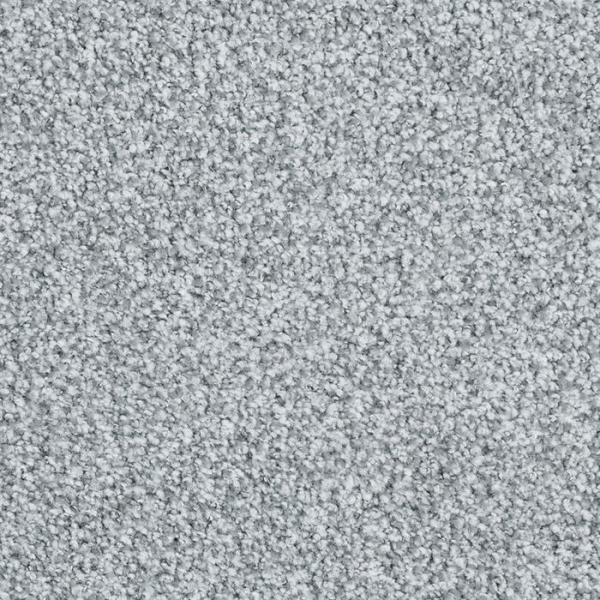 Masland Carpets St Augustine Permanent Masland