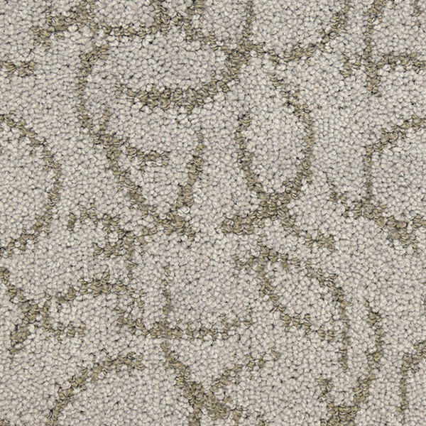Masland Carpets Altair Millennium Masland